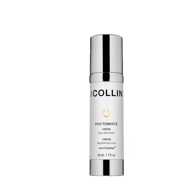 G.M. Collin Anti-Aging Products
