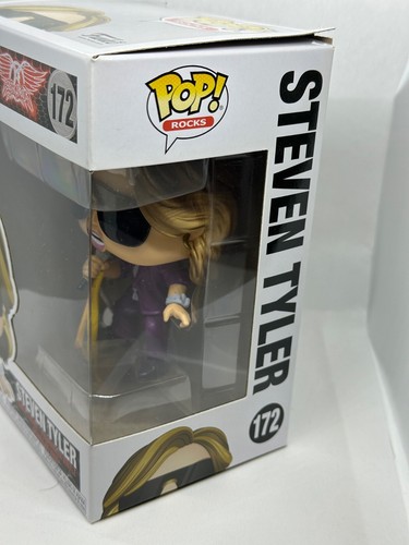 Funko POP! Steine gemischt *gewölbt* Wählen Sie Ihren Favoriten - Bild 20 von 41