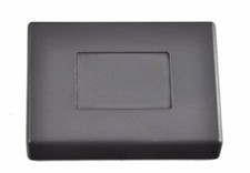 10 Gram Gold Silver Graphite Ingot Mold Melting Casting Refining Precious Metal