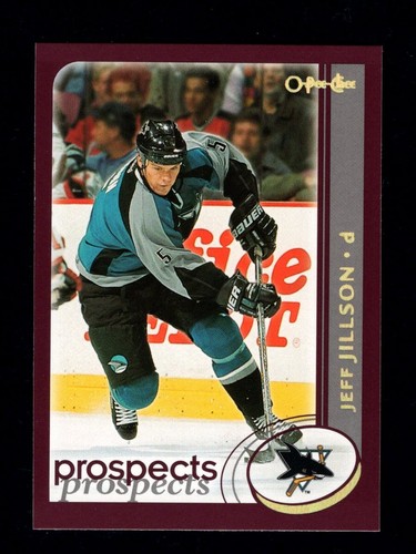 2002-03 O-Pee-Chee OPC Factory Set Base Hockey Cards Gold Foil 201-330 You Pick - Picture 148 of 239