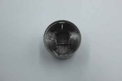 Series Pistons for fiat 1100 R Original 4103956 - Picture 4 of 6