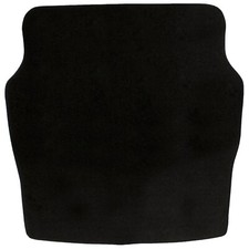 Fits BMW 3 Series Boot Liner Car Mat Tailored Carpet 2012 to 2019 Saloon F30