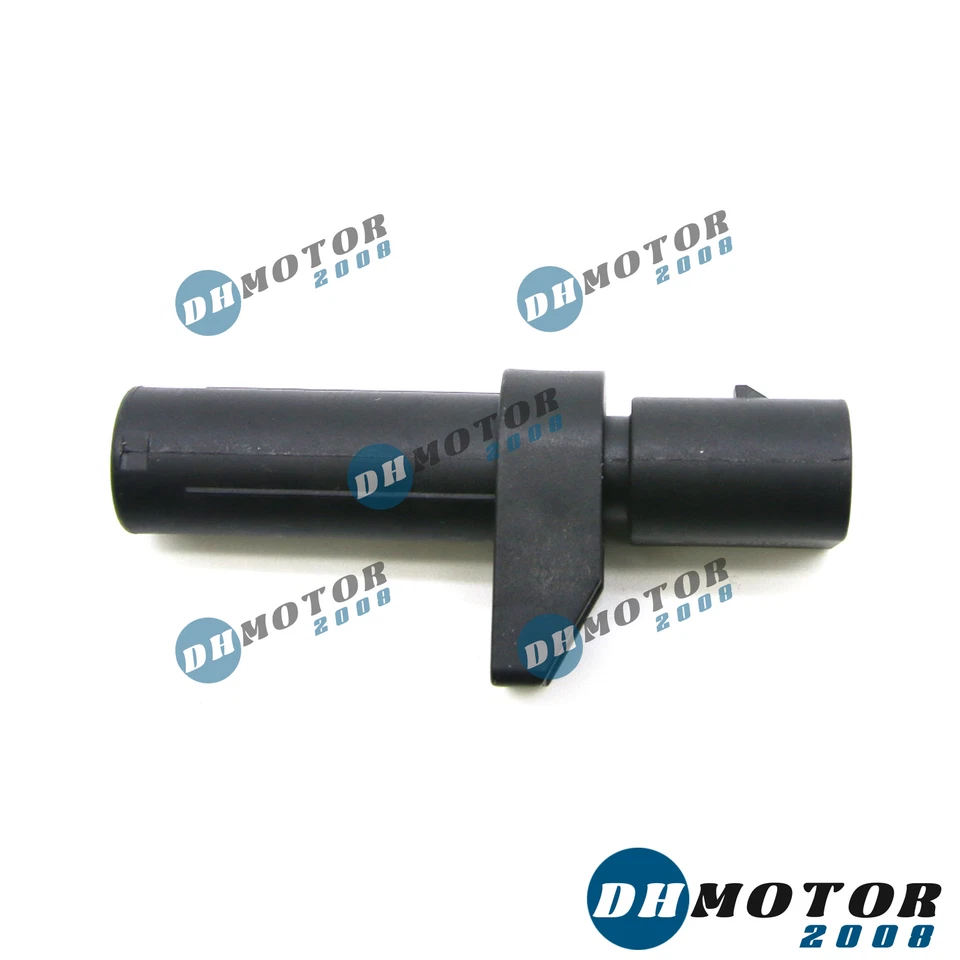 Sensor de posición del cigüeñal INA A0031532828 para Mercedes-Benz S320 S350 ML350 Foto 4 de 4