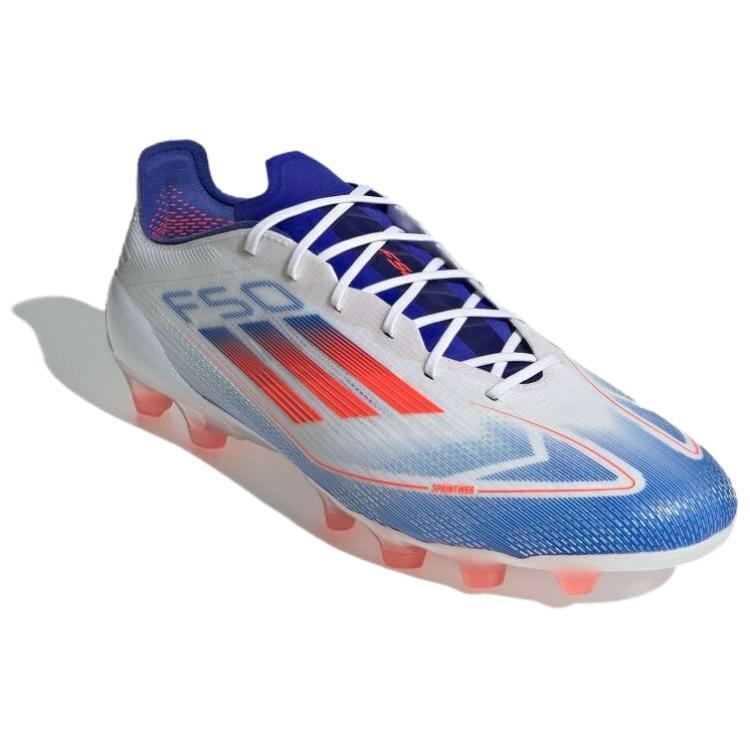 adidas adizero F50 JAPAN HG アディゼロF50 adidas Adizero F50 Elite HG AG Japan Advancement Pack