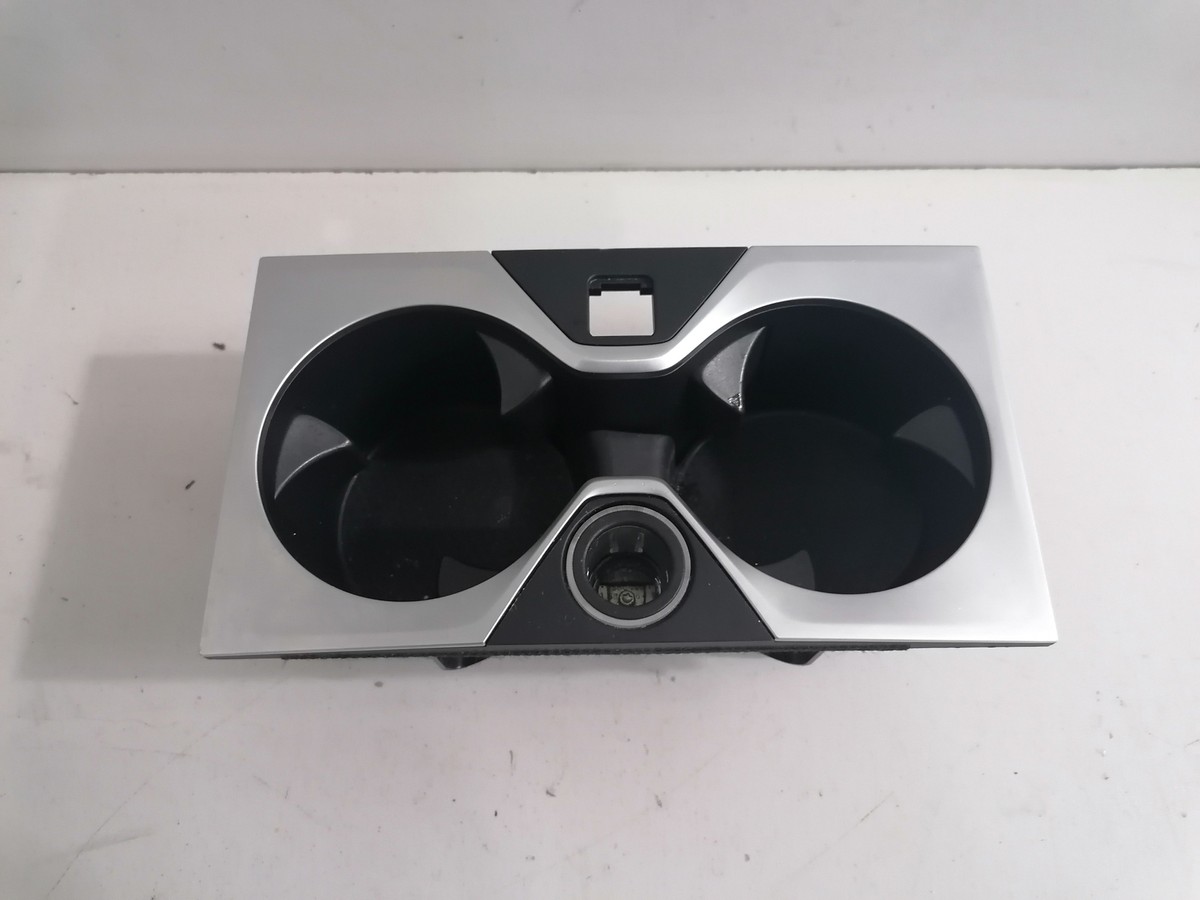 BMW X7 G07 Cup Holder 2019 6828775 OEM | eBay