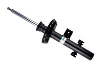 Bilstein 22-249807 StoßDäMpfer For Land Rover Land Rover (Chery)