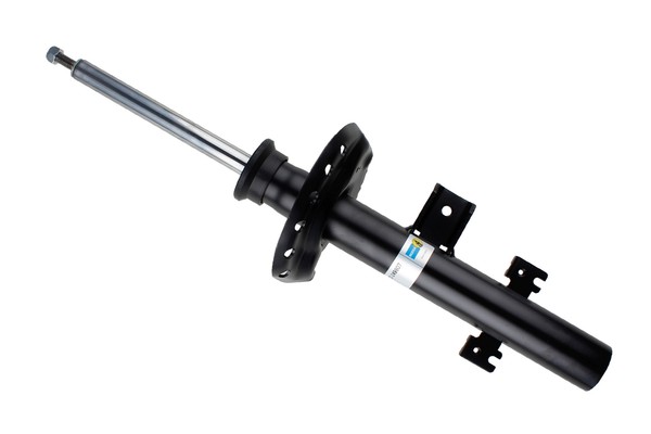 Bilstein 22-249807 StoßDäMpfer For Land Rover Land Rover (Chery)-image