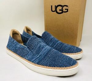 ugg sammy slipper