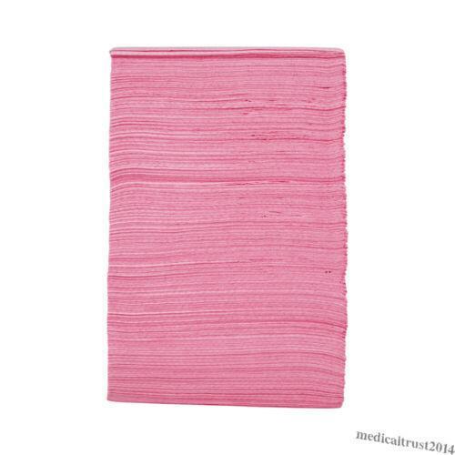 250pcs-dentist-medical-paper-dental-disposable-patient-bibs-for-tattoo