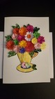 Picture 3 of 7