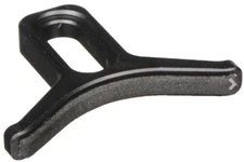 Zhiyun GMB-JX5019 Lens Support for Crane Gimbal - Very Good Condition