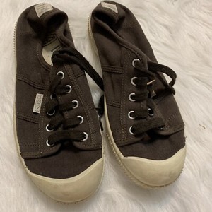keen vulcanized footwear