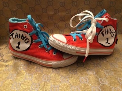 converse x dr seuss