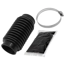 Rear Axle Boot / Oil Seal for Snapper 7084879 7084954 7084888 2691383-00 33"