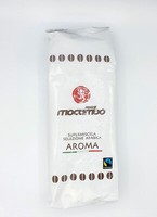 Drago Mocambo Aroma Kaffee 1Kg Ganze Bohnen