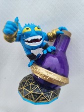Skylanders Swap Force - Super Gulp Pop Fizz