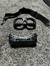 Bigscreen Beyond VR Headset 61mm IPD
