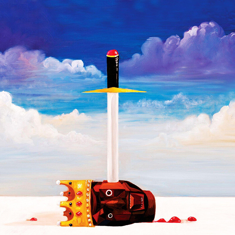558586 Kanye West 