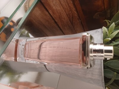 Dior Addict by Christian Dior 1.7 oz Eau Fraiche Spray Perfume for Wome