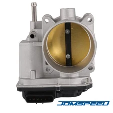 Throttle Body Fits Toyota FJ Cruiser 2010-2014 4Runner 4.0L 2010-2019