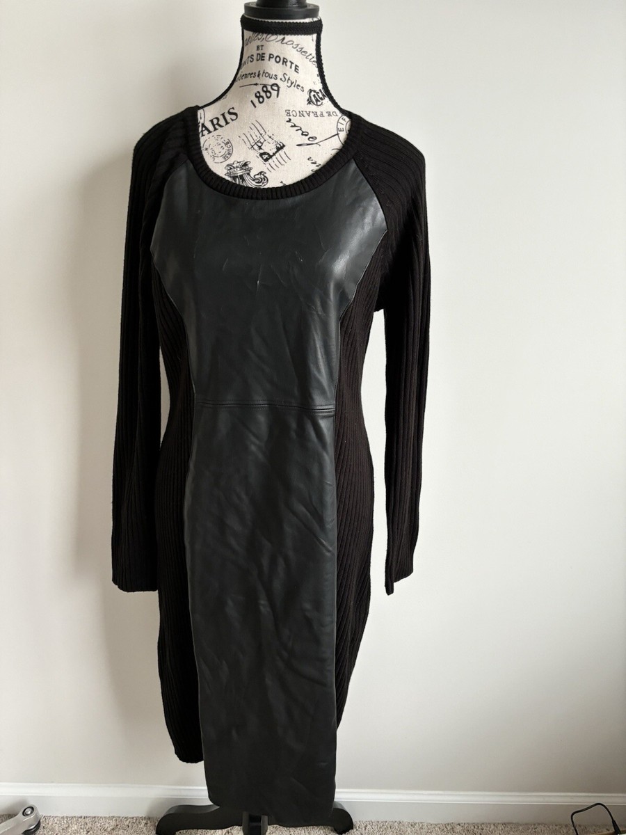 Women's Calvin Klein Dress | eBay Women's Calvin Klein Dress | eBay