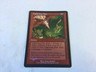 Lightning Dart Foil Magic the gathering collectable card game MTG
