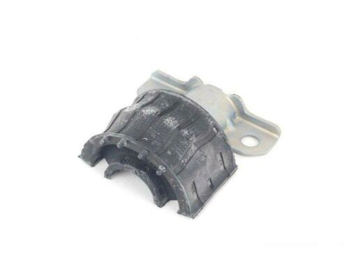 MERCEDES-BENZ R W251 Front Torsion Bar Elastomer Bearing A2513230585