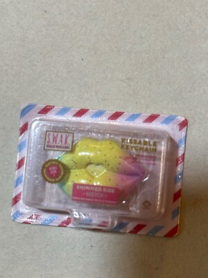 Zuru 5 Surprise Toy Mini Brands mixed series