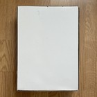 Foto 3 di 6