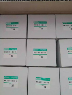 for new MMD303RN-15BUP-H # by DHL or Fedex