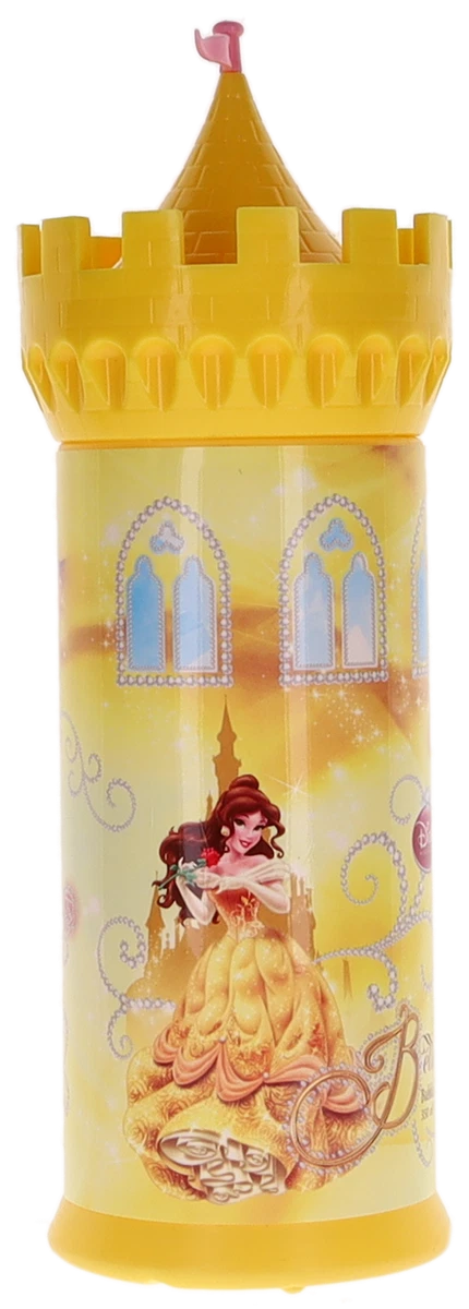 Bubble belle shop bath