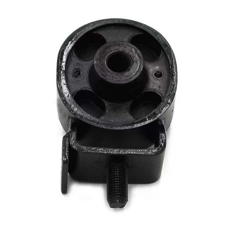 JPL Engine & Gearbox Mount Set For Mitsubishi L200 / Pajero – Transfer Case Stopper Mount MI4254A