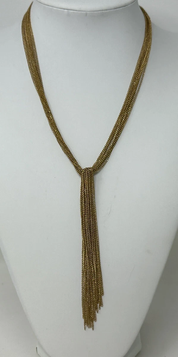 Les bernard sterling best sale necklace