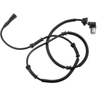NTY ABS Sensor Raddrehzahl DrehzahlfüHler Passend FüR Jeep Wrangler II TJ 4.0