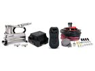 Air Lift 74000 WirelessAir Dual-Path Compressor for Universal Air Springs