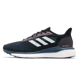 adidas d97442