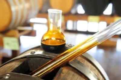 TRADITIONAL BALSAMIC VINEGAR OF MODENA 250ml AGED 100 YEARS; THE  BIG ARTISANAL_