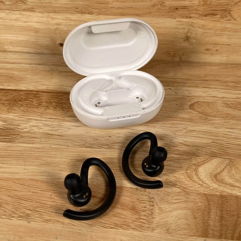 product-image-2