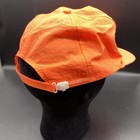 Picture 2 of 6
