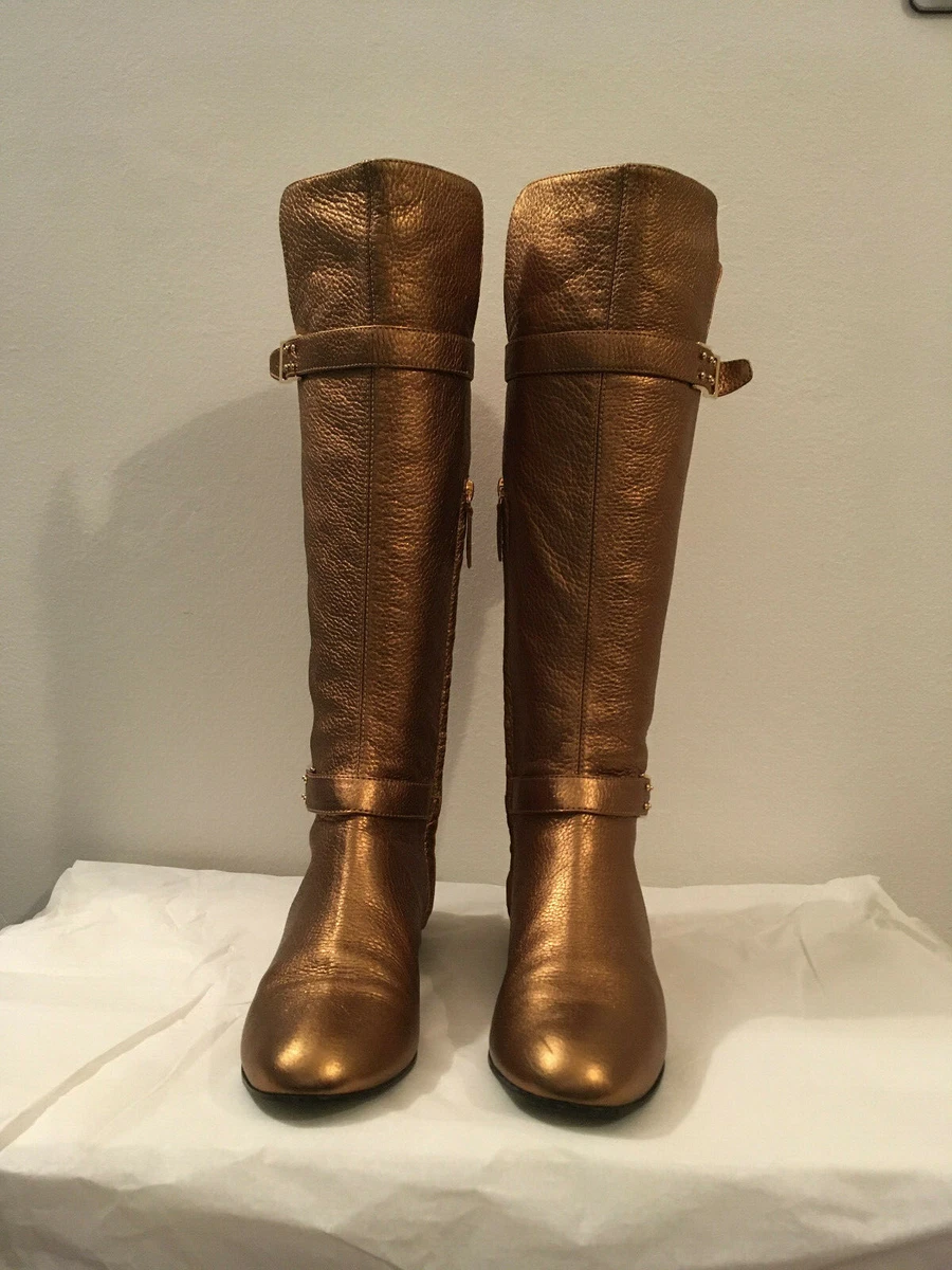 Stivali casadei usati sale