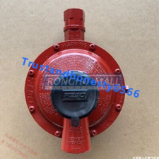 1PCS New For REGO LV4403SR4 LP-Gas Regulator Compressed Gas Regulator