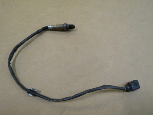 Original VW Touran GP2 Cross Lambdasonde A36724 03c906262ah