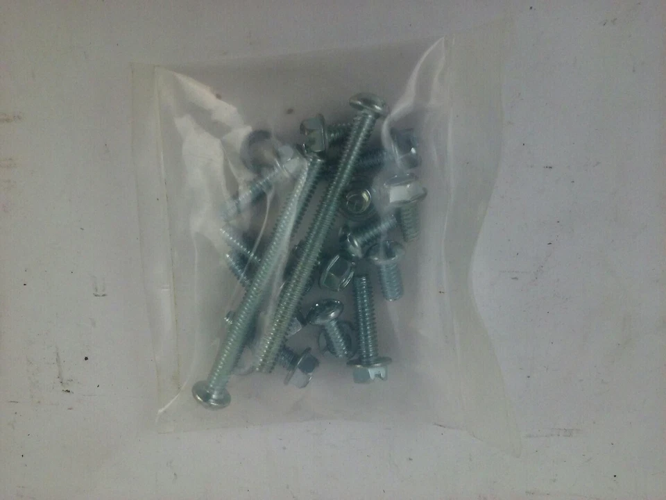 FERRAMENTA DE MONTAGEM DE DISJUNTOR CUTLER HAMMER KPRL4JDS 250A - Imagem 4 de 4