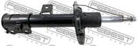 12660597FR Febest StoßDäMpfer FüR Hyundai,Hyundai (Beijing),Kia,Kia (Dyk)