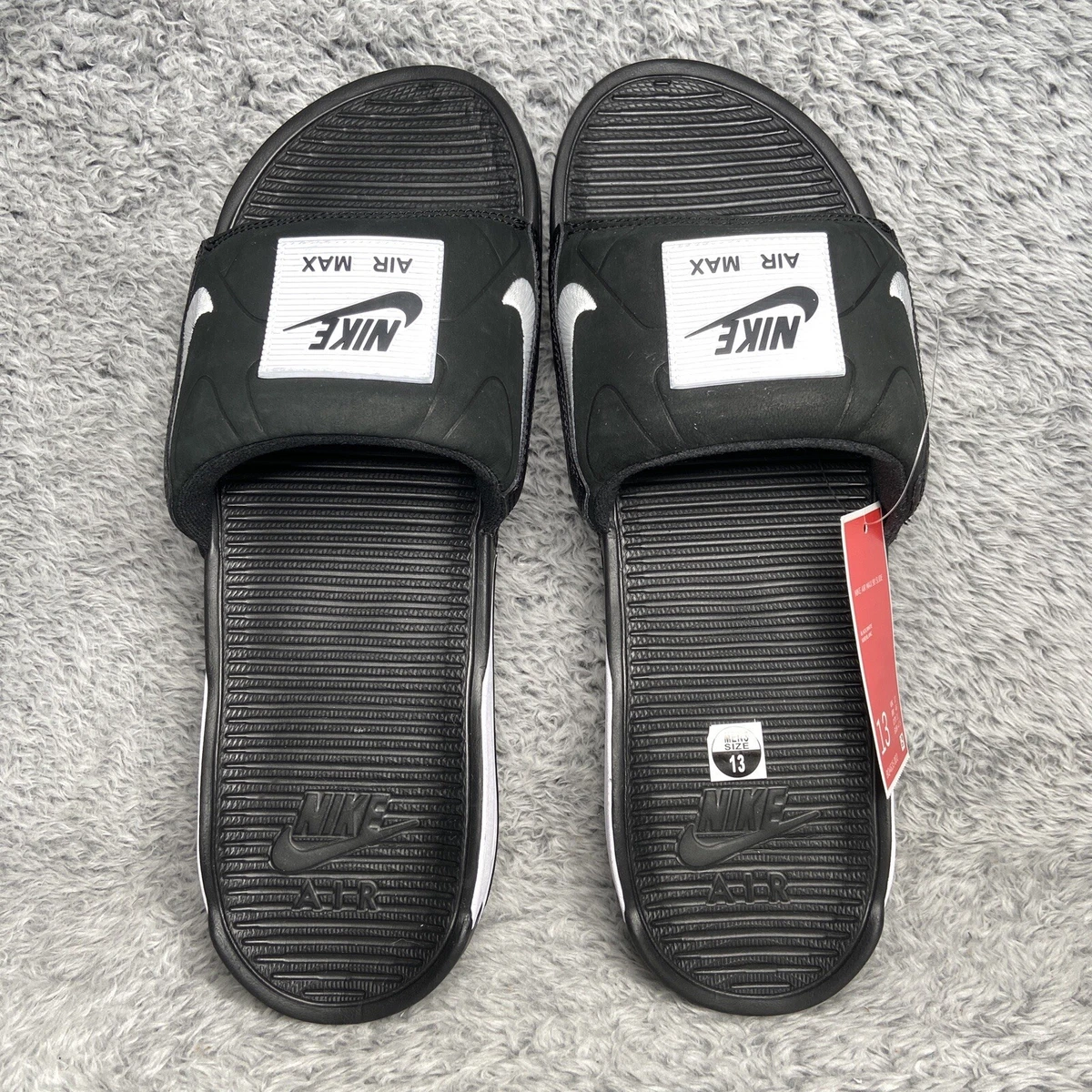 新品、本物、当店在庫だから安心】 SLIDE ナイキ NIKE air BQ4635-002