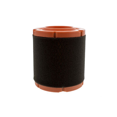 CUB CADET Air Filter/Pre Filter XT2 SLX50 LX46 LX42 FAB Engine 9Q78HUB 9Q78HUA
