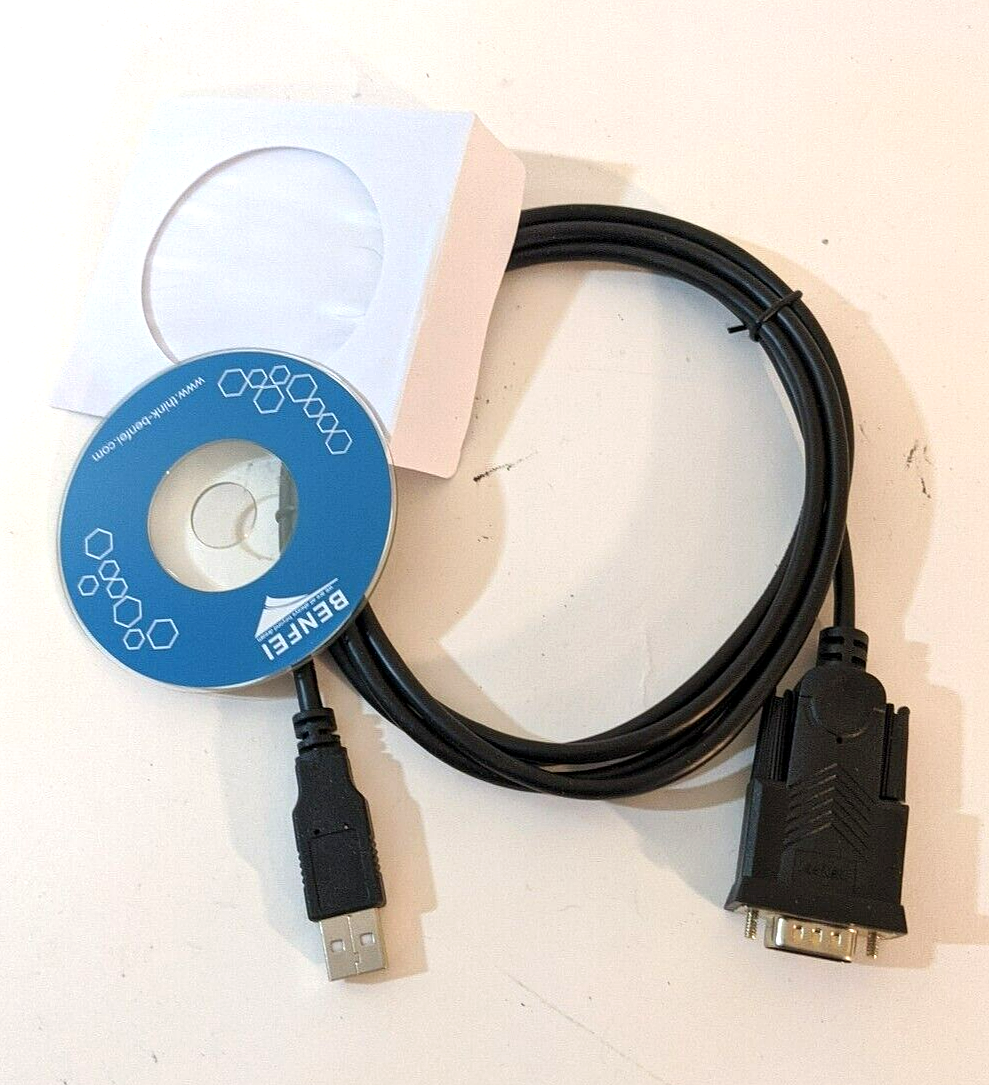 DisplayPort To VGA Adapter, DP DisplayPort To VGA 6 Feet Cable