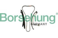 Borsehung Steuerkettensatz FüR Mini Mini Cabriolet Cooper One R52 R50 R53
