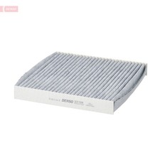 DENSO Innenraumfilter DCF709K Aktivkohlefilter für HONDA CR 5 3 4 CIVIC IX FK 8