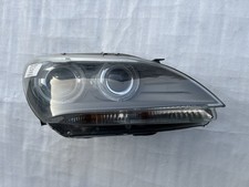BMW SERIE 6 F06 F12 F13 BI XENON FARO DESTRO 7222086